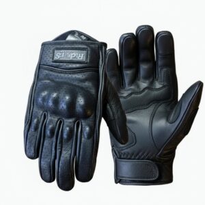 RIDERS GUA CLASIC QP