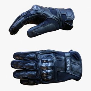 RIDERS GUA SPECIAL LARGO QP