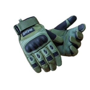 RIDERS GUA TACTICO VERDE